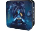 Hra Rebel Conspiracy: Universe Abyss (modrý obal)