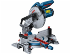 Bosch GCM 216 Professional (0.601.B33.000)