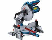 Bosch GCM 216 Professional (0.601.B33.000)