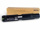 Xerox Black Toner pro VersaLink C71xx (31 300 str.)