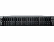 Synology FS3410 FlashStation (8C/XeonD-1541/2,1-2,7GHz/16GBRAM/24xSATA/2xUSB3.2/4x1GbE/2x10GbE/2xPCIe)