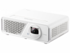 Viewsonic X2 FHD LED smart projektor/3100 LED lm/3000000:...