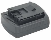 Avacom ATBO-L14B1-86D