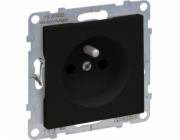 Suno - 2p+s hemžením