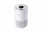 Xiaomi Smart Air Purifier 4 Compact