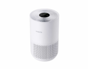 Xiaomi Smart Air Purifier 4 Compact