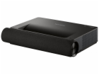 ViewSonic X2000B-4K/DLP laser/ ultraShortThrow/2000 ANSI/...