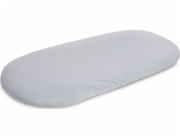 Jersey Grey 90x40cm kolébka