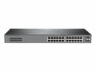 OEM X121 1G SFP LC SX Transceiver