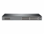 OEM X121 1G SFP LC SX Transceiver