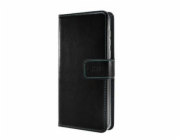 Pouzdro typu kniha FIXED Opus pro Samsung Galaxy A51, černé