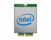 INTEL NIC WI-FI 6 AX210 2230 2x2 AX R2 6GHz + BT No vPro