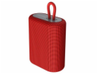 CANYON reproduktor BSP-4, BT V5.0, BLUETRUM AB5365A, 5W, ...