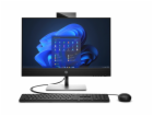 HP ProOne 440 G9 - Vše v jednom Core i3 12100T / až 4.1 G...