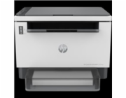 HP LaserJet Tank MFP 2604dw (A4, 22 ppm, USB, Wi-Fi, PRINT/SCAN/COPY, duplex)