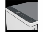 HP LaserJet Tank MFP 2604dw (A4, 22 ppm, USB, Wi-Fi, PRIN...