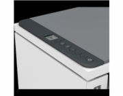 HP LaserJet Tank MFP 2604dw (A4, 22 ppm, USB, Wi-Fi, PRINT/SCAN/COPY, duplex)