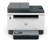 HP LaserJet Tank 2604sdw 381V1A HP LaserJet Tank 2604 SDW MFP/ PSC/ A4/ 22ppm/ 600x600dpi/ ADF/ LAN/ USB/ wifi/ BT/ duplex/ AirPrint