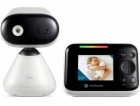 Motorola | L | 2.8  diagonal color screen; 2.4GHz FHSS wi...