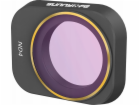SunnyLife FULL GRY FILTER ND4 NDx4 pro dron DJI MINI 3 PRO