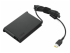 Lenovo adaptér 135W AC GX20Z46271 - originální Lenovo Sli...