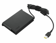 Lenovo adaptér 135W AC GX20Z46271 - originální Lenovo Slim 135W AC Adapter(CE)