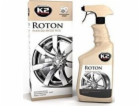 Čistič disků kol K2 ROTON PROFI 700ml