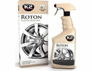 Čistič disků kol K2 ROTON PROFI 700ml