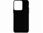 3mk ochranný kryt Matt Case pro Apple iPhone 14 Pro Max, ...