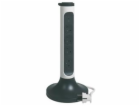 LEGRAND Revolution sloupek s přepěťovou ochranou 4x2P+T, ...
