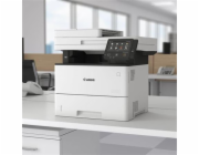 Canon imageRUNNER 1643i II - sestava s tonerem