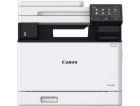 Canon i-SENSYS X/C1333i 