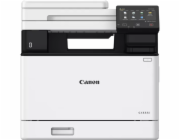 Canon i-SENSYS X/C1333i 