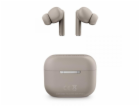Energy Sistem Earphones True Wireless Style 2 Champagne