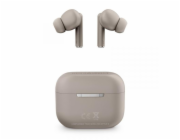 Energy Sistem Earphones True Wireless Style 2 Champagne