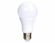 Solight LED žárovka, klasický tvar, 12W, E27, 4000K, 270°, 1320lm - WZ508A-2