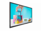 Philips 75BDL3052E/00 75" multi touch ADS, 3840x2160, 350...