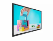 Philips 75BDL3052E/00 75" multi touch ADS, 3840x2160, 350cd/m2, 1200:1, 10ms Android