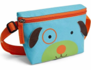 Skip Hop Kidney Zoo Koláče Skip Hop