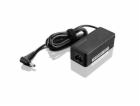 Lenovo adaptér CONS 45W Round-Tip AC 