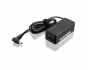 Lenovo adaptér CONS 45W Round-Tip AC 