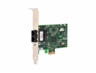 Allied Telesis 100FX/SC PCIe AT-2712FX/SC-901