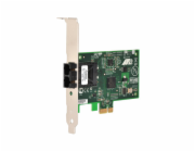Allied Telesis 100FX/SC PCIe AT-2712FX/SC-901