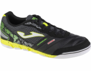 Joma Joma Mundial 2201 IN MUNW2201IN Czarne 44,5