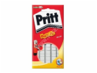 Lepidlo guma lepící čtverečky Pritt MultiFix 65 ks
