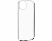 Puro Puro Impact Clear pro iPhone 14 Plus transparentní