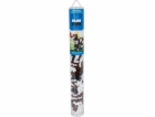 Bloky Plus Plus Tube Horse 100 kusů