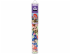 Plus Plus Tube Mermaid blokuje 100 prvků