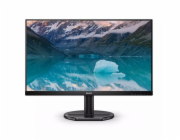 Philips MT VA LED 27" 272S9JAL/00 - VA panel, 1920x1080, D-Sub, HDMI, DP, USB 3.2, repro