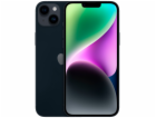 Mobilní telefon Apple iPhone 14 Plus 512GB Midnight